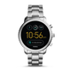 Illustration for article titled The Inexpensive Watch Buying Guide For Car Folks